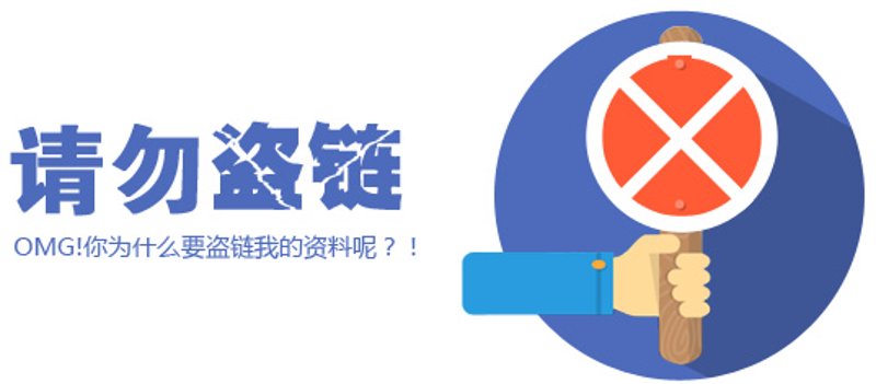 溧阳家居市场:传统与现代交相辉映的新天地